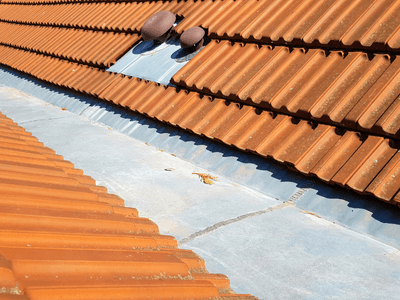 About Leaking Skylight Repair Pros Eolia, KY
